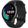 Xiaomi Amazfit GTS 2e Black - no Warranty